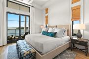 Top Seagrove Beach