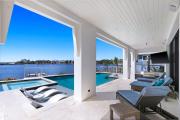 Top Seagrove Beach