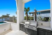 Top Seagrove Beach