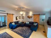 Villa at Long Island Port Isabel