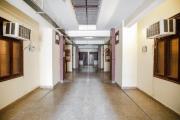 Top Noida