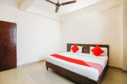 Top Noida