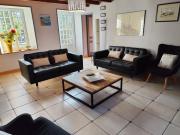 Top Omonville-la-Rogue