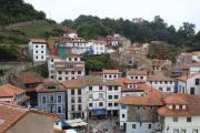 Top Cudillero