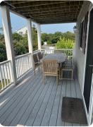 Top Narragansett Top Narragansett