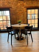 Brick & Bed Riverfront Lofts, T 406