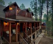Top Payson