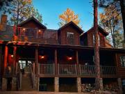 Top Payson