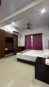 MyCasa Spacious Condo Suites, Kitchen, Free Parking, Alwarpet - Teynampet