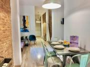 LyriosHomes Uncibay Deluxe