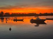 Top Barra de Guaratiba