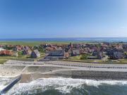 Top Baltrum