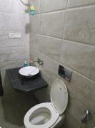 Top Indore