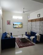 Top Indore