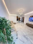 Appartement confortable dans une résidence calme