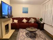 2 Bedroom Flat in Luton City Centre