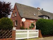 Nordic Huis Modern retreat