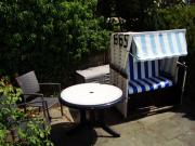 Nordic Huis Modern retreat