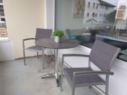 Top Westerland (Sylt)