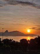 Top Rio de Janeiro