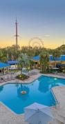 Top Orlando