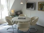 Top Westerland (Sylt)