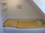 Top Westerland (Sylt)