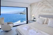 Atlantico One Oceanfront Luxury Villa & Heated Pool