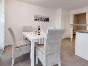 Top Westerland (Sylt) Top Westerland (Sylt)