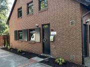 Florentine - MarBi Alles inbegrepen