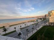 Sea View Apartament First Line