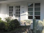 Top Westerland (Sylt)