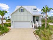 Top Port St. Joe