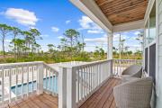 Top Port St. Joe