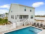 Top Port St. Joe