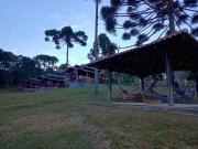 Top Campo Alegre