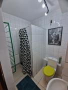 Top Wodzisław Śląski