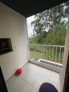 Top São José dos Pinhais