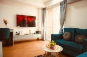 Top Pune
