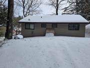 Lakeside Family Retreat on Lake Winnipesaukee