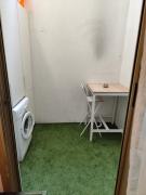 Studio near Marseille beach located in the golden square