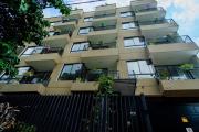 Norte cali -Bosque living - 103