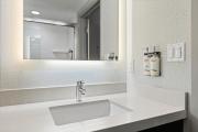 Top Sunnyvale