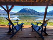 Top Juneau