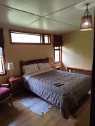 ECOHOSTAL HUELLAS DEL BOSQUE