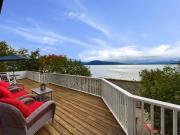 Top Juneau