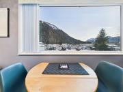 Top Juneau