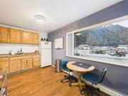 Top Juneau