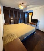 Top San Salvador de Jujuy