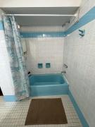 Top San Salvador de Jujuy